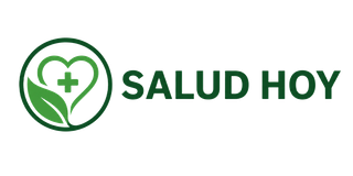 Salud Hoy